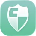 イメージ:COLOPL Contents Protector