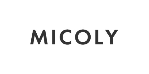 株式会社micoly