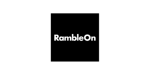 株式会社Ramble On
