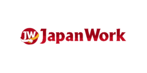 株式会社Japan Work