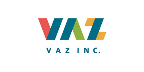 株式会社VAZ