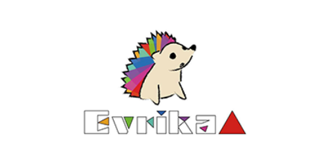 株式会社Evrika