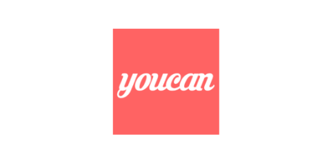 Youcanevent, Inc.