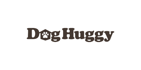 株式会社DogHuggy