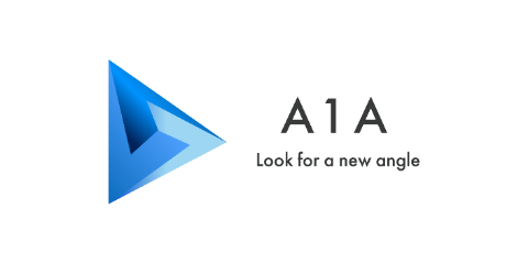 A1A株式会社