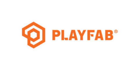 Playfab