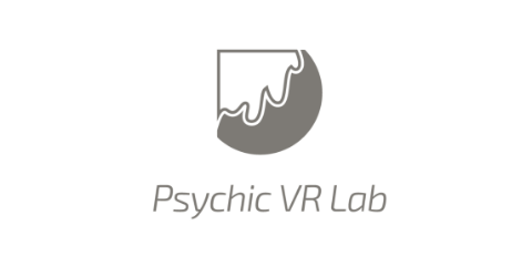 株式会社Psychic VR Lab
