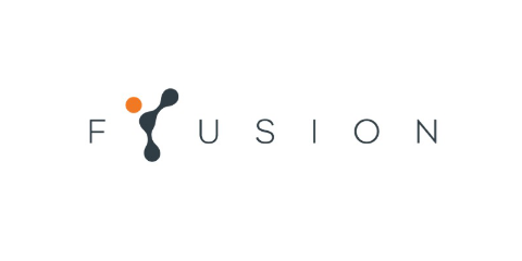 Fyusion, Inc.
