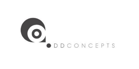 Odd Concepts Inc.