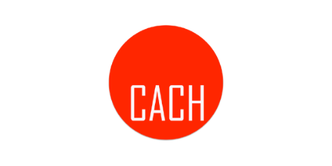 CACH株式会社