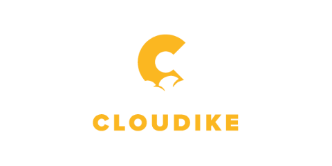 Cloudike Inc.