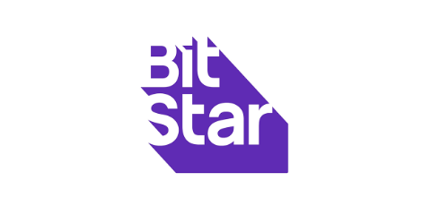 株式会社Bitstar