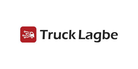 Truck Lagbe