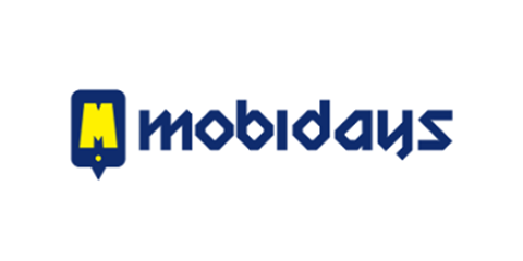 Mobidays