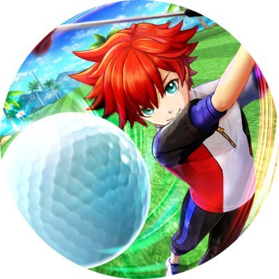 イメージ:『白猫GOLF』公式Discord