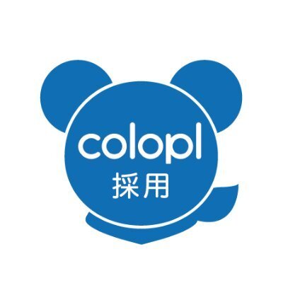 イメージ:コロプラ採用
