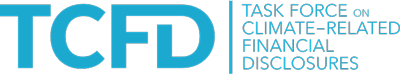 image:TCFD logo
