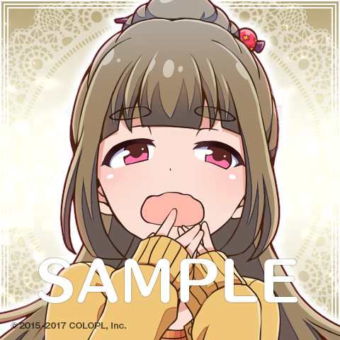 HAPPY BIRTHDAY 藤宮桜｜NEWS｜バトルガール ハイスクール｜株式会社