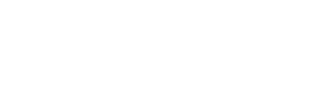 バトルガール ハイスクール初のリアルイベント BATTLE GIRL FES. 大神樹祭