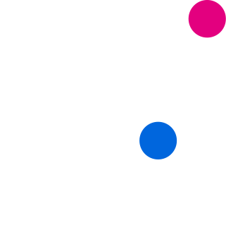 DREAM!ing -ドリーミング！-