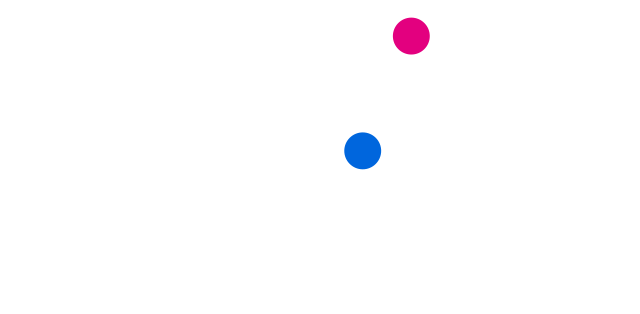 DREAM!ing -ドリーミング！- 