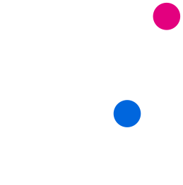 DREAM!ing -ドリーミング！-
