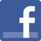 share