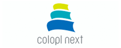 株式会社コロプラネクスト