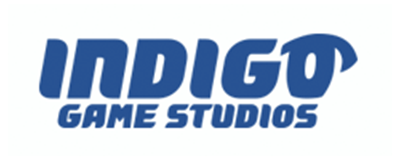株式会社インディゴゲームスタジオ