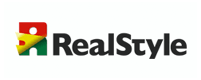 株式会社リアルスタイル