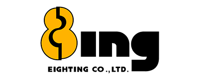 株式会社エイティング