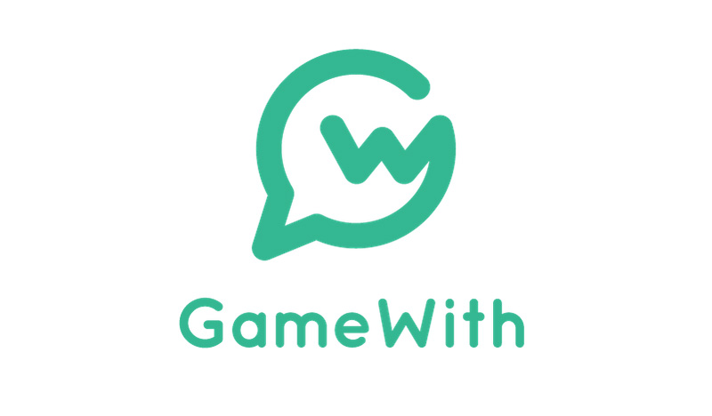 株式会社GameWith 様