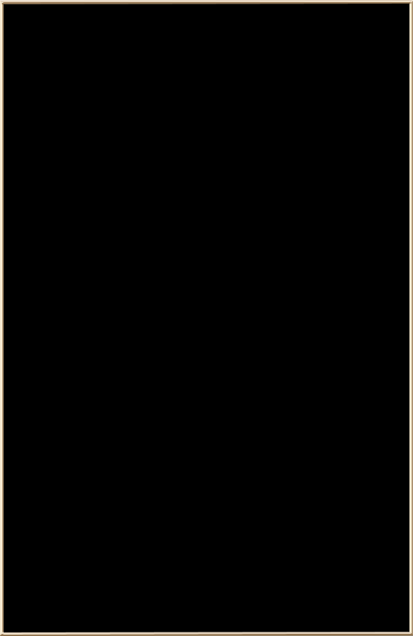 黒ウィズ キャラおみくじ2018 クイズrpg 魔法使いと黒猫のウィズ 公式ポータルサイト