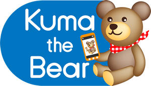 Kuma the Bear