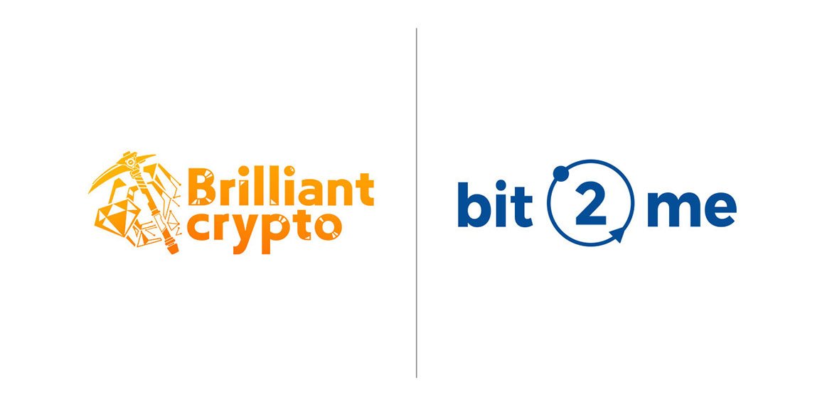 【コロプラ】遊んで稼げるゲーム『Brilliantcrypto』の暗号資産「BRIL」 グローバル暗号資産取引所「Bit2Me」に9月10日上場決定 〜南米最大級のWeb3イベントであるNFT Brasilにも登壇決定〜