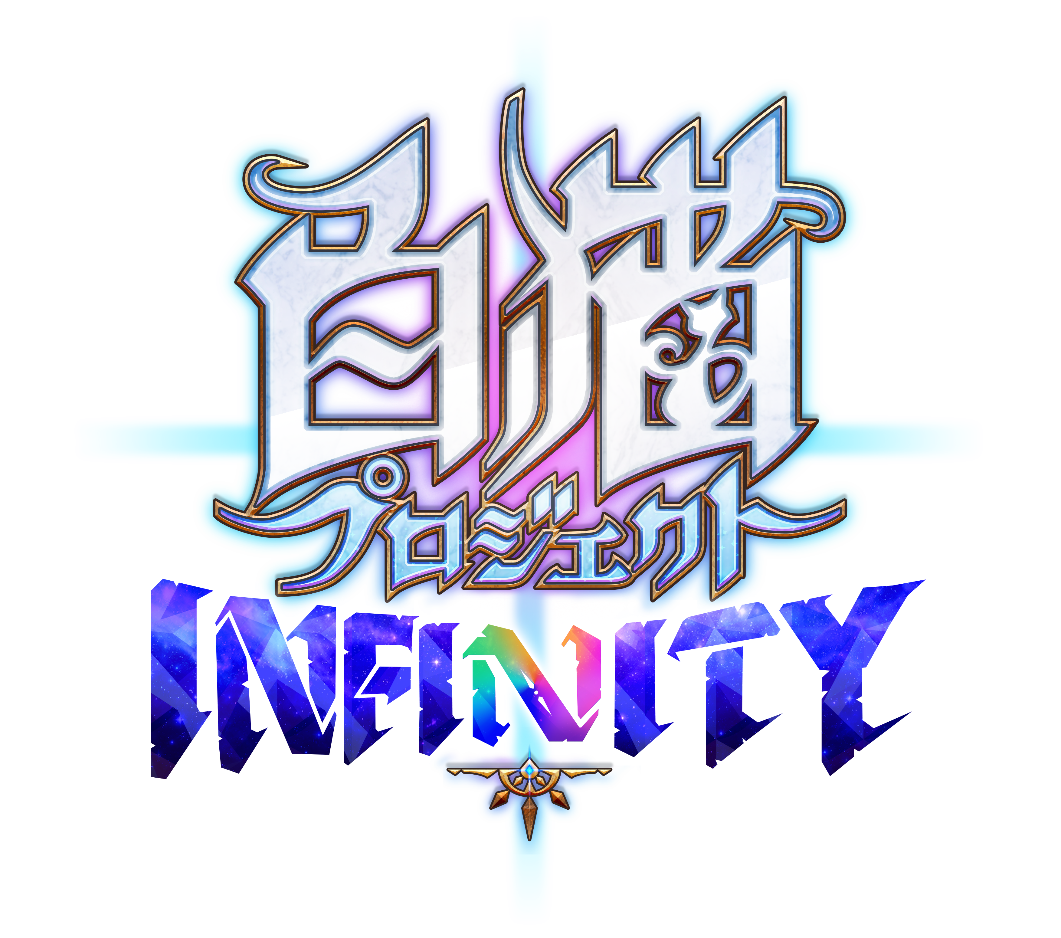 白猫プロジェクト INFINITY
