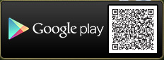 Google playでダウンロード！スマートフォンゲームプロ野球PRIDEは好評配信中！