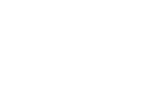 COLOPL INTERNSHIP 2018
