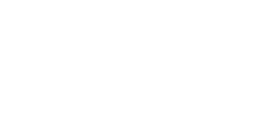 COLOPL INTERNSHIP 2019