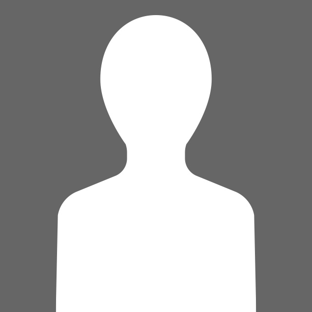 プランナー I.S.さん 2026年新卒内定者