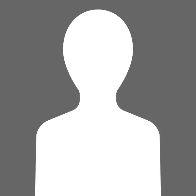 プランナー I.S.さん 2026年新卒内定者