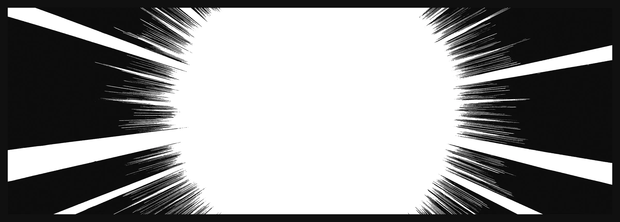 クライアントエンジニア