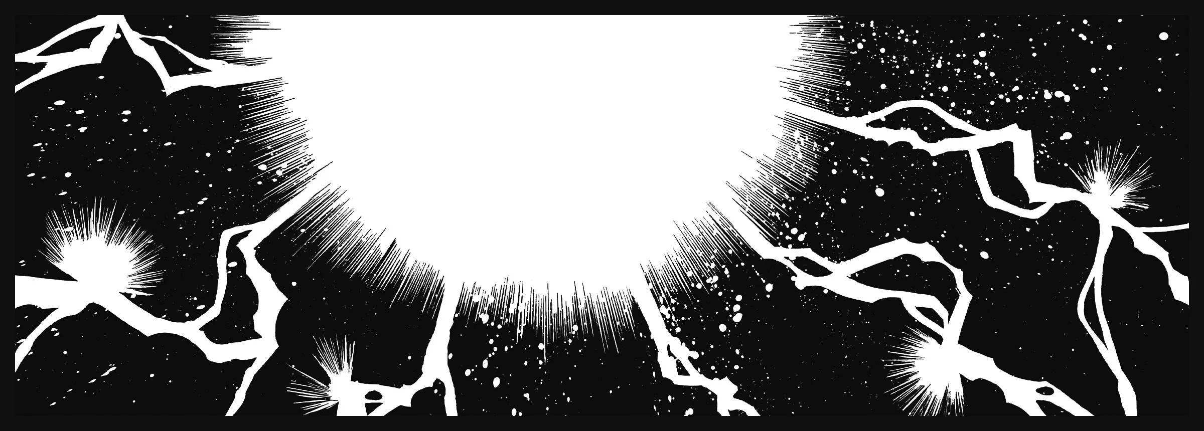 サーバーサイドエンジニア