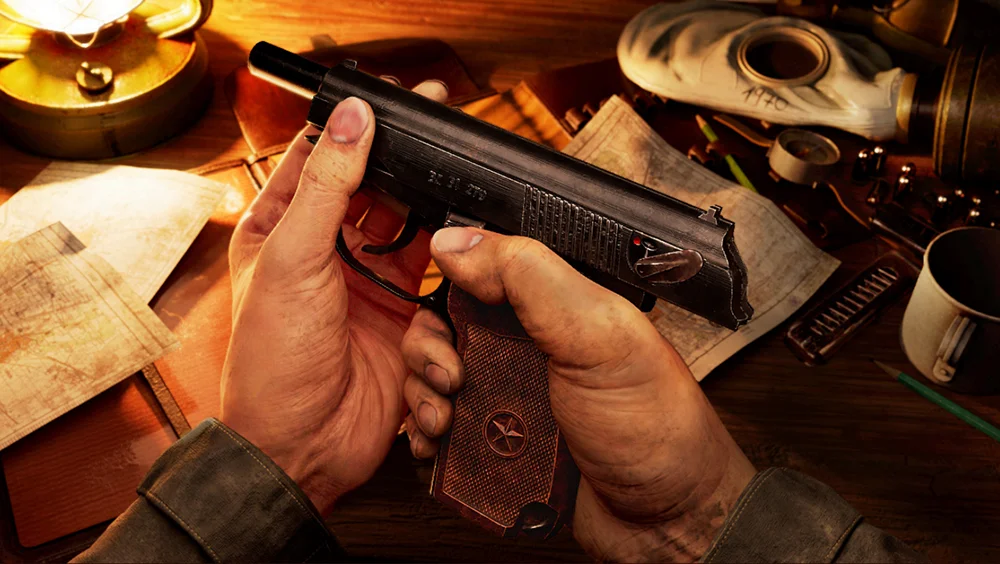 コロプラ社員の学生時代の制作作品