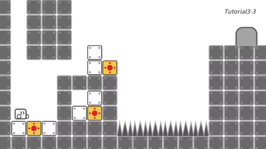 コロプラ社員の学生時代の制作作品