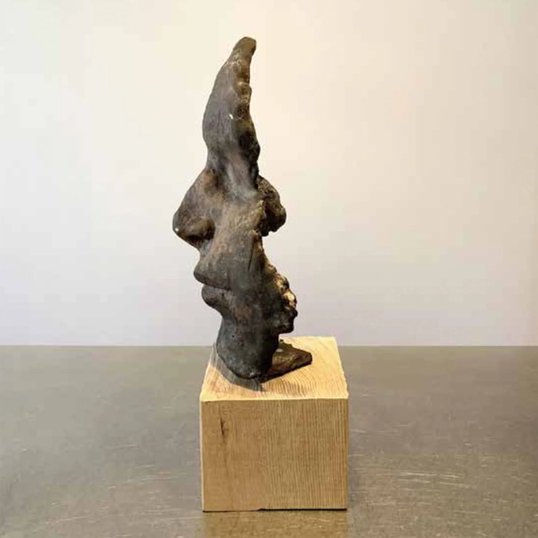 コロプラ社員の学生時代の制作作品