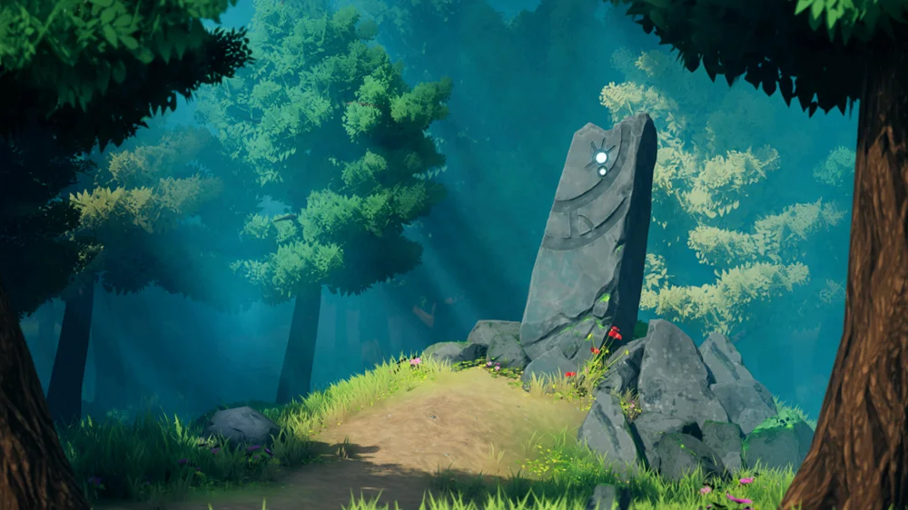 コロプラ社員の学生時代の制作作品