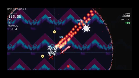 コロプラ社員の学生時代の制作作品