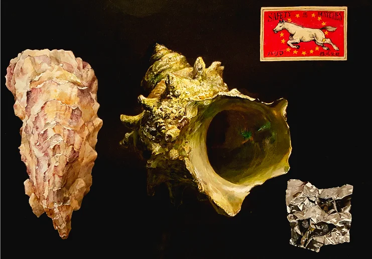 コロプラ社員の学生時代の制作作品