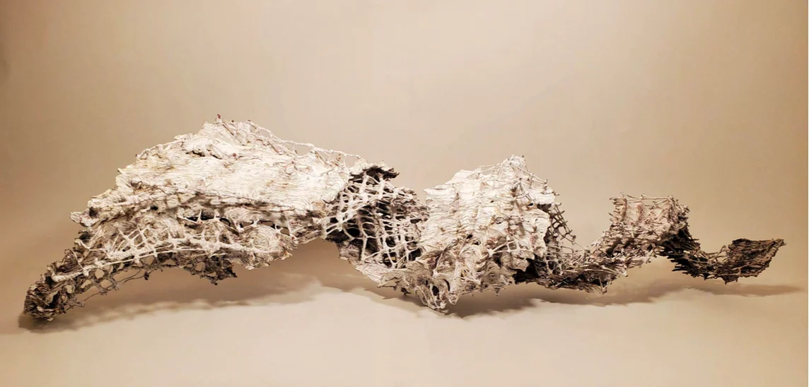 コロプラ社員の学生時代の制作作品